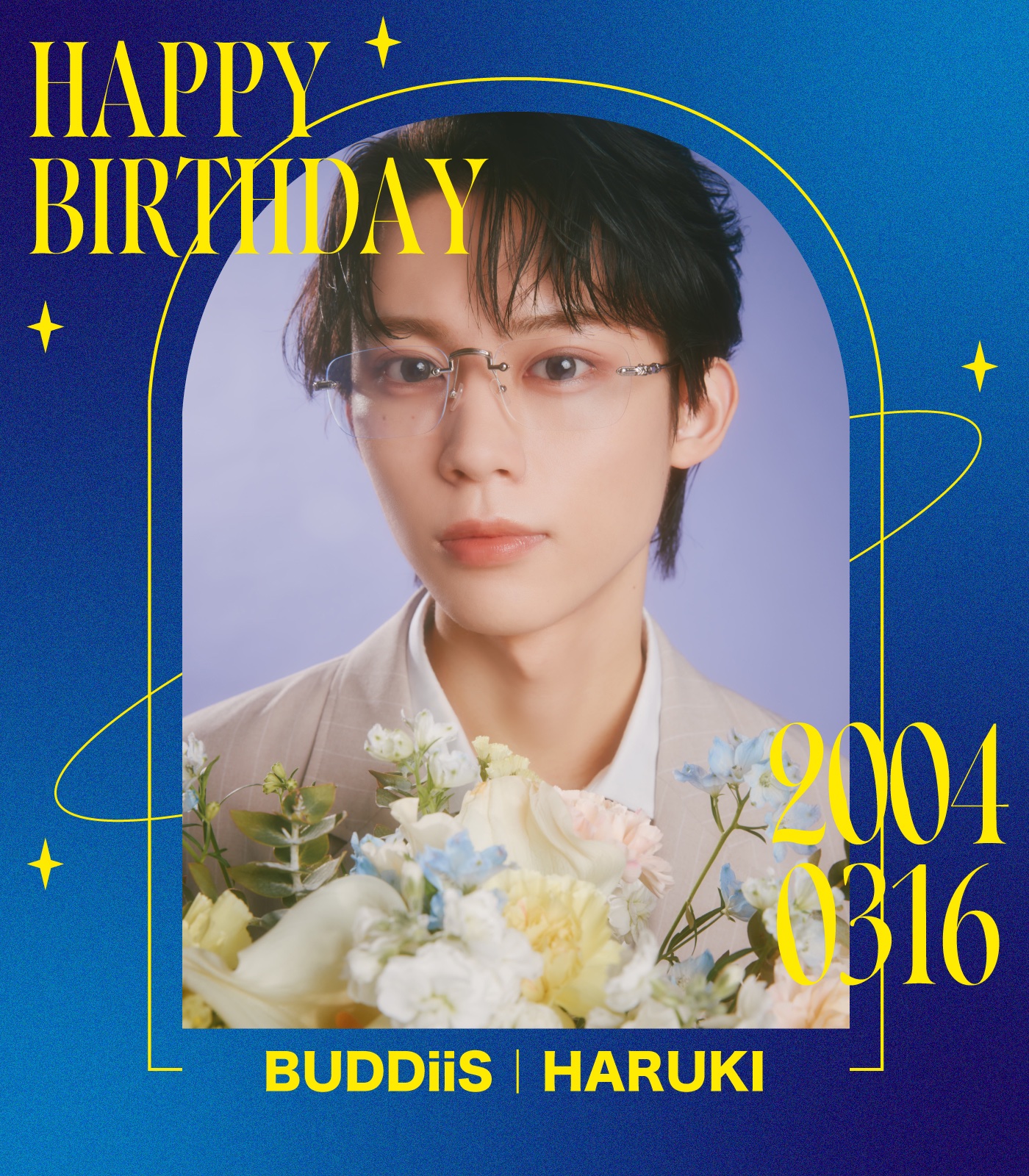 うた (@buddy_26_sing) / X