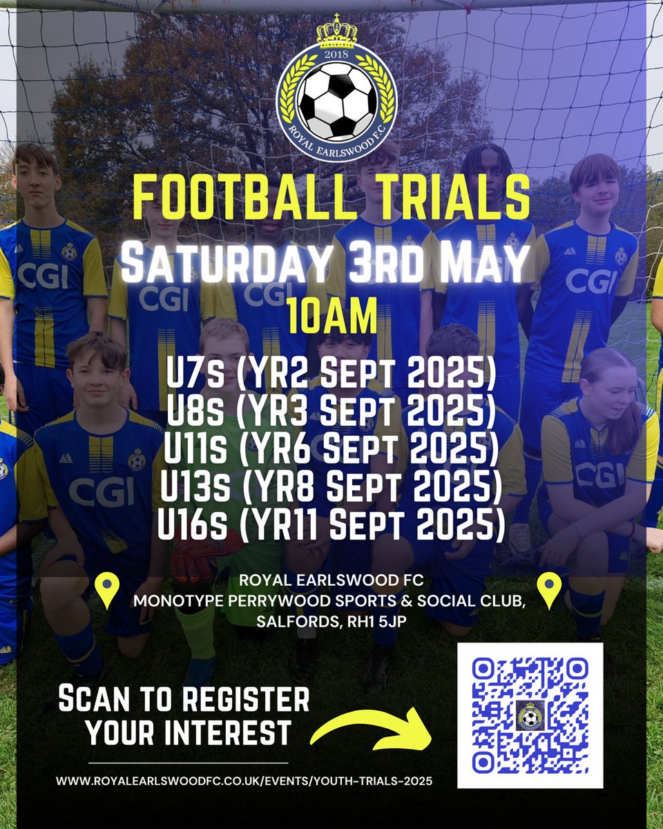 royalearlswoodfc.co.uk/events/youth-t…