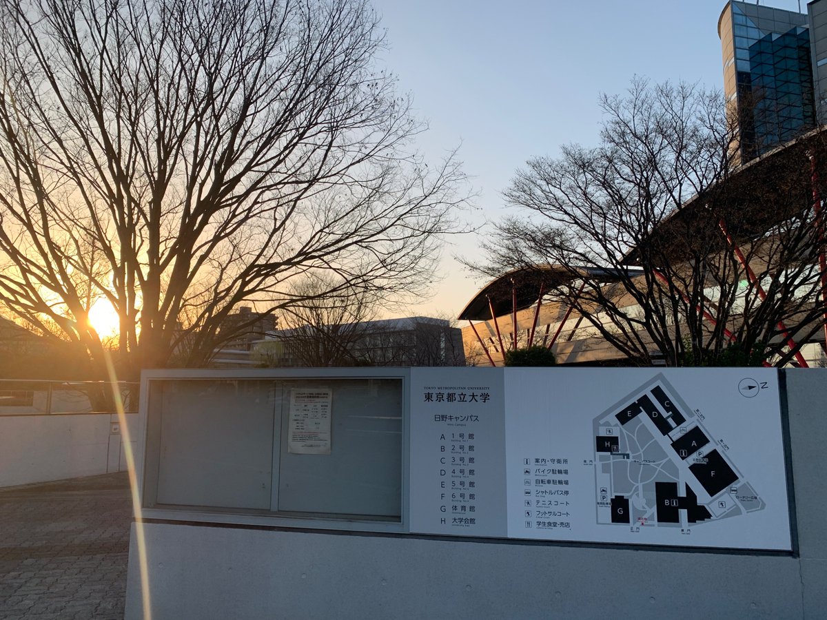 大変有意義な時間でした
お邪魔しました