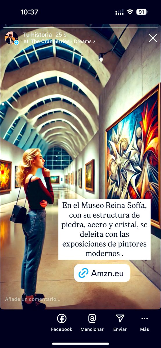 Disponible en 👉 amzn.eu/d/i5iGvq5