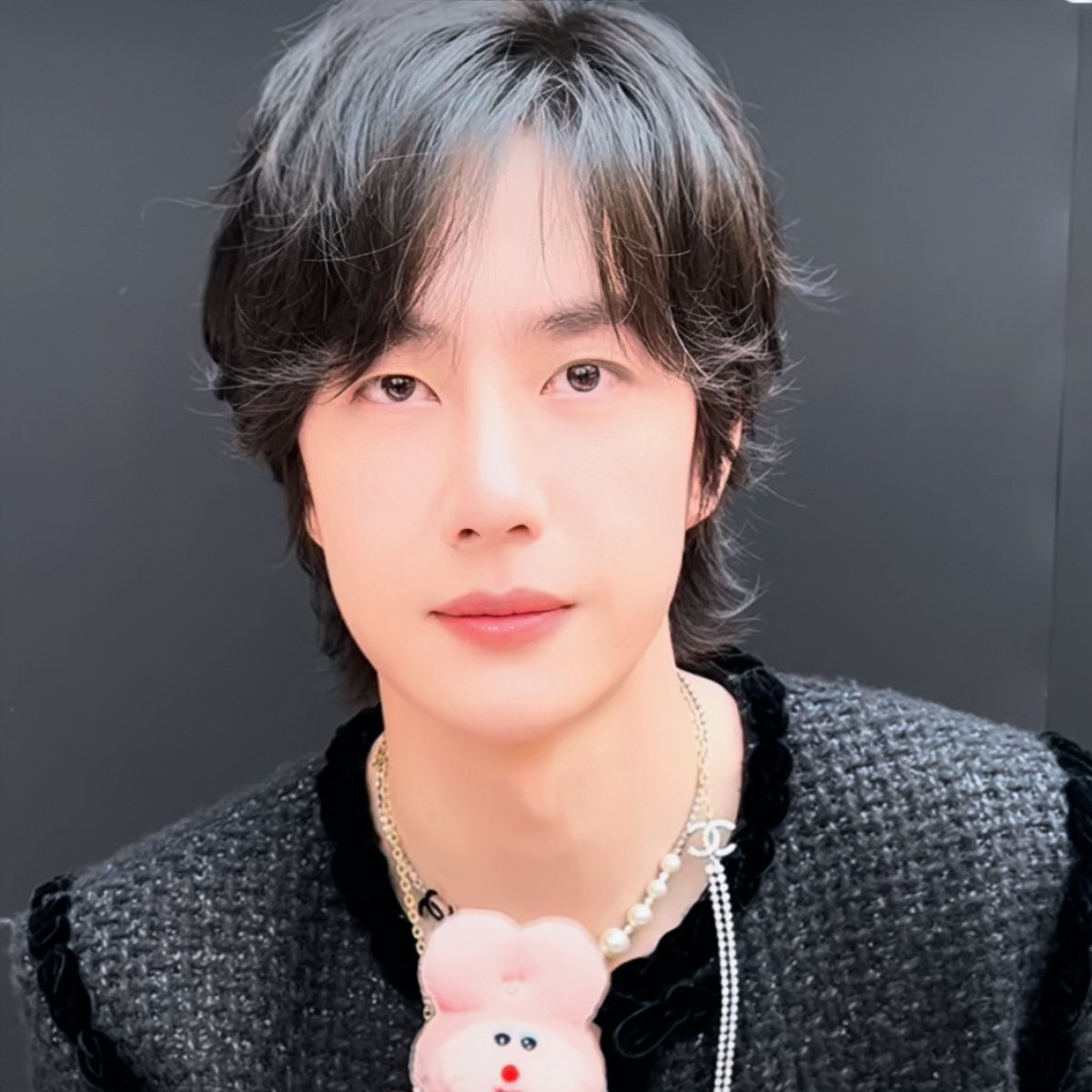 yibo5588's tweet photo. ป๋อป๋อน่าเอ็นดูวสุดๆๆๆๆ อยากบีบแจ้ม
#หวังอี้ป๋อ #王一博 #WangYibo https://t.co/NFZUzmOwQ1