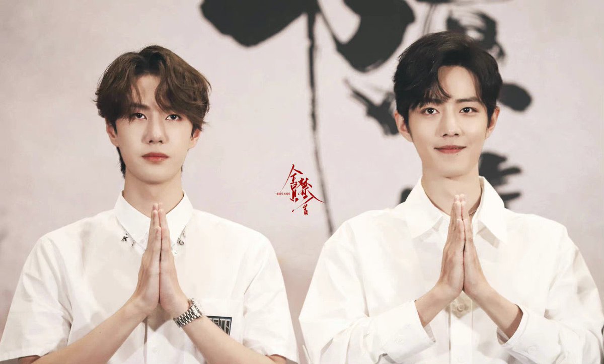 3.14: fave bjyx moments ; a thread 💛