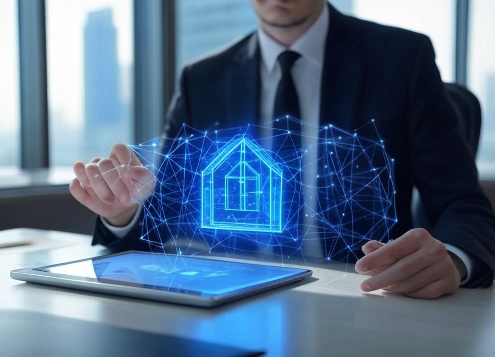 Bricks Estate tweet media