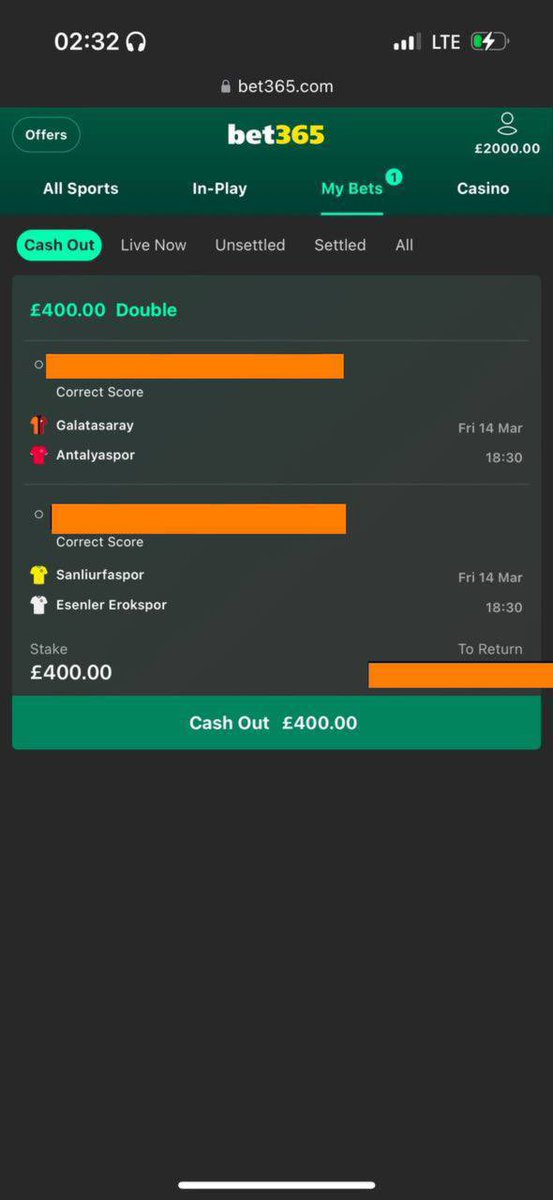 fixedmaster22's tweet image. Only wise and seriously person can only make money on this platform🎉
Stop watching your mate winning let make this money today guys 😍☘️

I deal with 100% fixed match click the link on my bio to join my telegram group