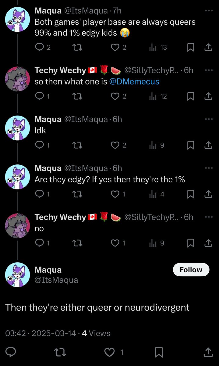 Tweet media one