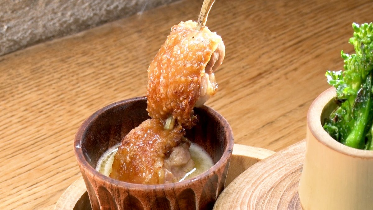 明日よる9時の #アド街 は #三軒茶屋 #太子堂 に出没します 三茶の