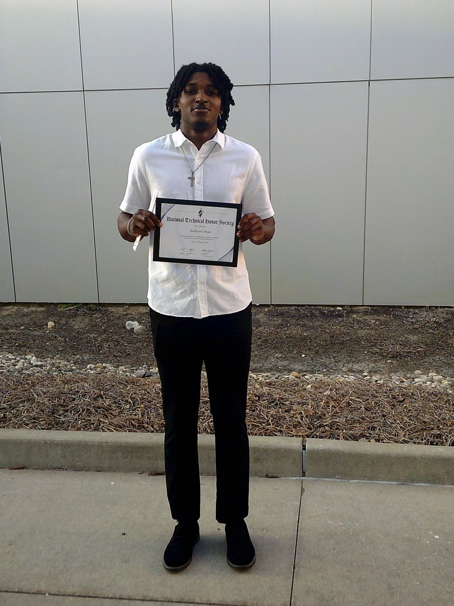 Nathaniel Onoja tweet media