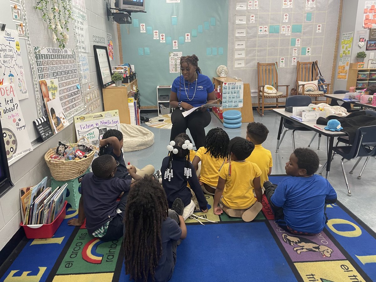 Kim Taylor Mallard tweet media