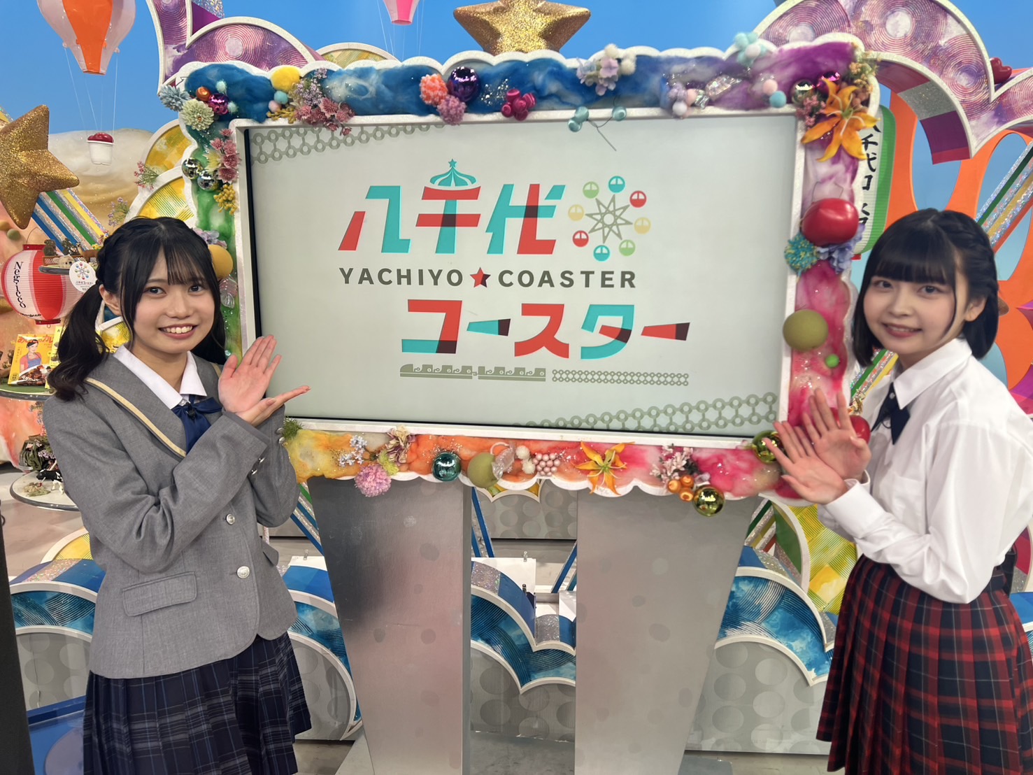 NGT48】佐藤広花 応援コミュニティ (@NGT48_hiroka) / X NGT48】佐藤広花 応援コミュニティ (@NGT48_hiroka) / X