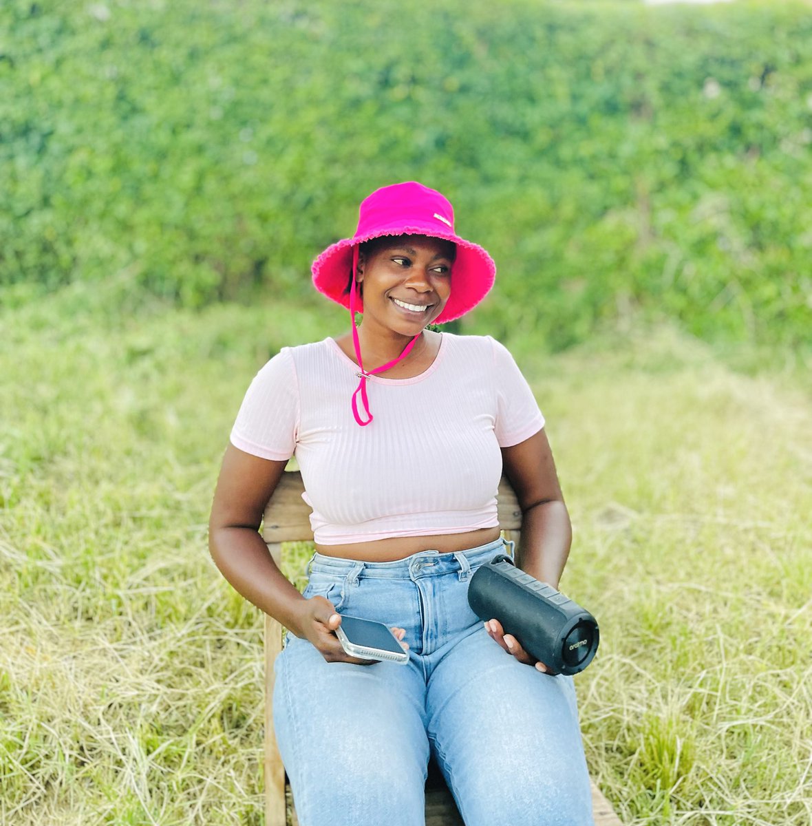 Thee KadomaBabes💥 (@natashatanakaa) on Twitter photo 