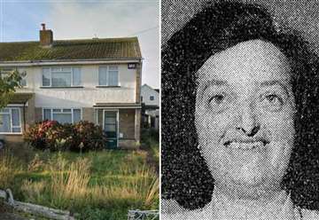 Kent_Online's tweet image. Happy Friday! It's been a busy week, with our reporters working flat out to bring you a range of exclusives. From in-depth investigations on public spending and security to human interest stories and comprehensive court coverage of murder trials, we continue to deliver an…