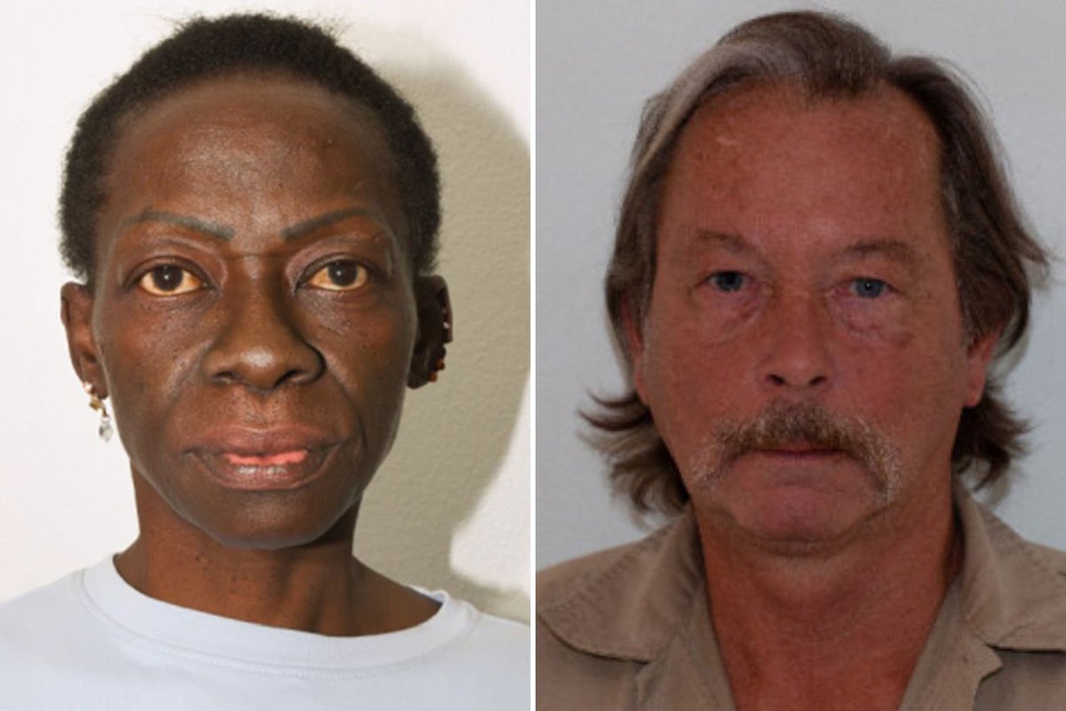 Kent_Online's tweet image. Happy Friday! It's been a busy week, with our reporters working flat out to bring you a range of exclusives. From in-depth investigations on public spending and security to human interest stories and comprehensive court coverage of murder trials, we continue to deliver an…