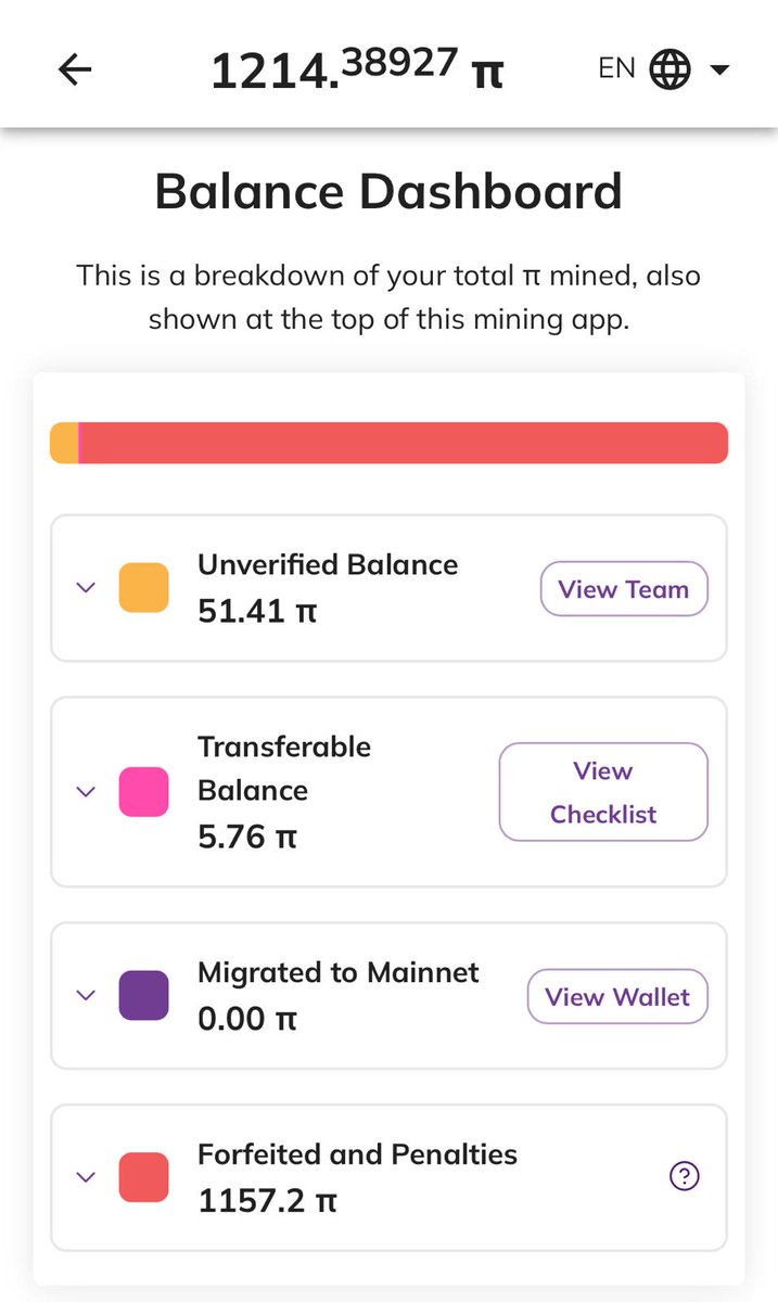 Woody Lightyear 𝛑 tweet media