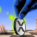 cryptoscenter's tweet image. يمكن تجميد RLUSD الخاص بـ Ripple للامتثال لقانون GENIUS، يؤكد كبير مسؤولي التكنولوجيا ift.tt/luVoHEX

#عملات
#عملات_رقمية
#بتكوين
#كريبتو
#تداول_العملات_الرقمية
#تداول
#بيتكوين
#بيتكوين_نيوز
#بيتكوين_السعودية
#بيتكوين_الامارات
#البتكوين
#عملة_البيتكوين