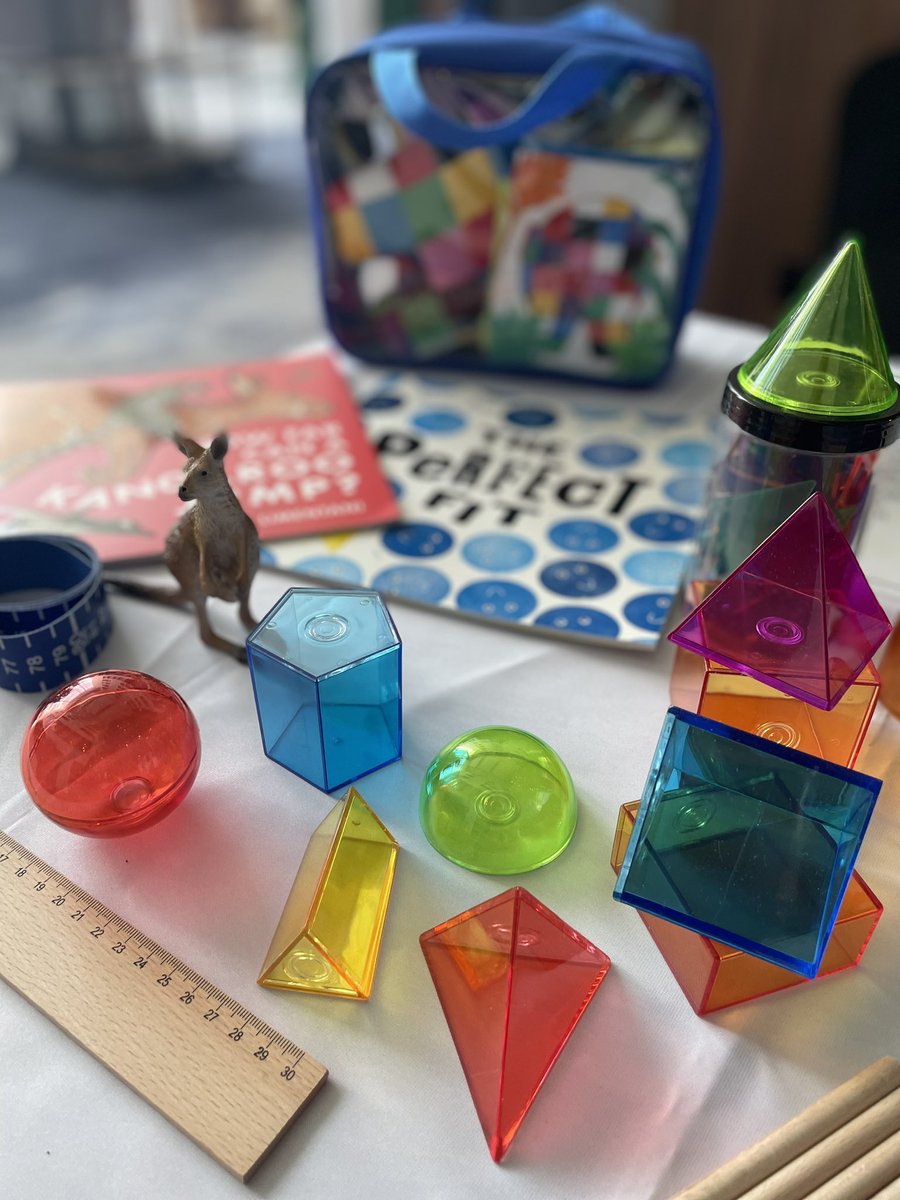 Clare King (@clarekingeex) on Twitter photo 🌟 A great start to day 2 of the IAPS Pre-Prep Conference with <a href="/NikkiWaltersEEX/">Nikki Walters</a>
An opportunity to connect with like-minded educators, share experiences, and collaborate. It has been a great opportunity to showcase the new <a href="/EarlyExcellence/">Early Excellence</a> Going Home Story and Discover Bags. 🌟 A great start to day 2 of the IAPS Pre-Prep Conference with <a href="/NikkiWaltersEEX/">Nikki Walters</a>
An opportunity to connect with like-minded educators, share experiences, and collaborate. It has been a great opportunity to showcase the new <a href="/EarlyExcellence/">Early Excellence</a> Going Home Story and Discover Bags.