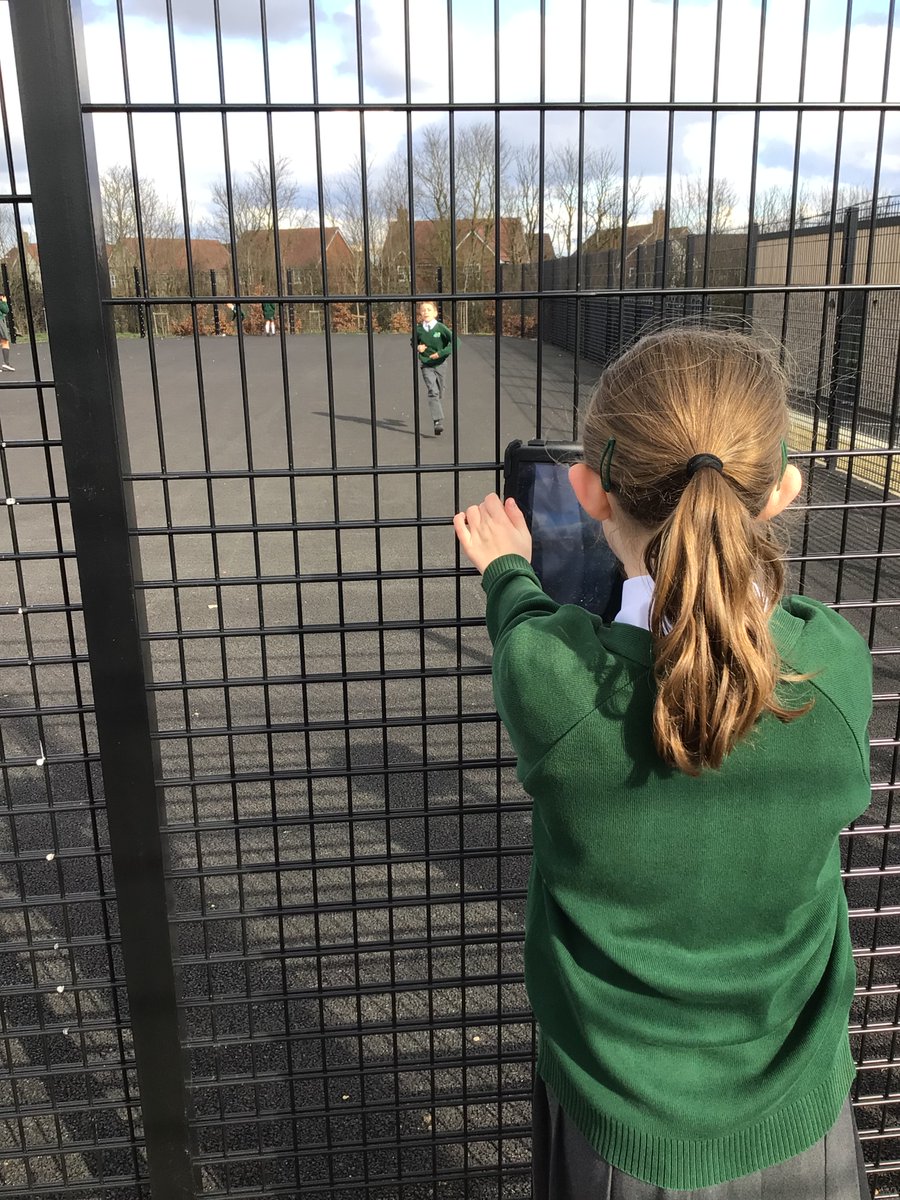 @GRPA_Year5 tweet media