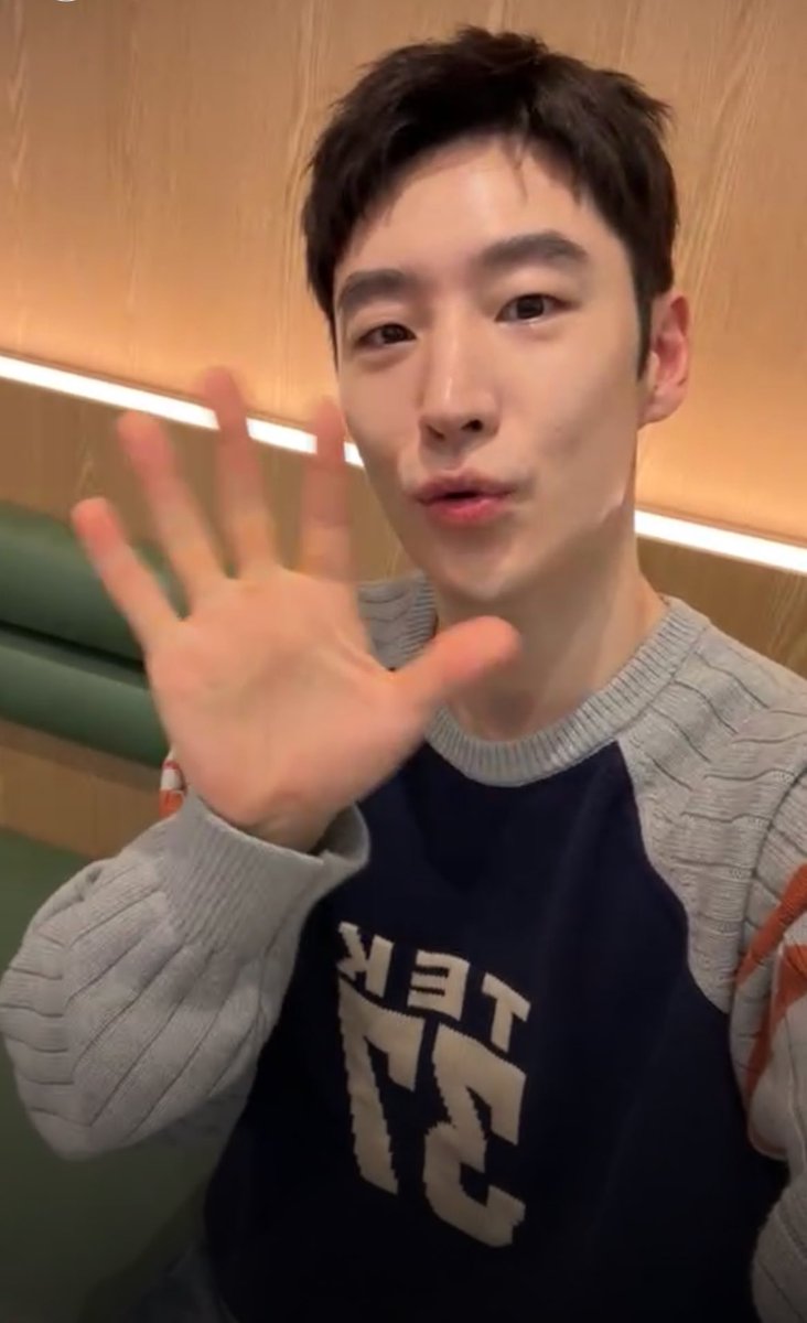 chanorange14's tweet photo. 🥺너무 말랑하잖어ㅜㅠㅠ https://t.co/ohSUUk2VqL