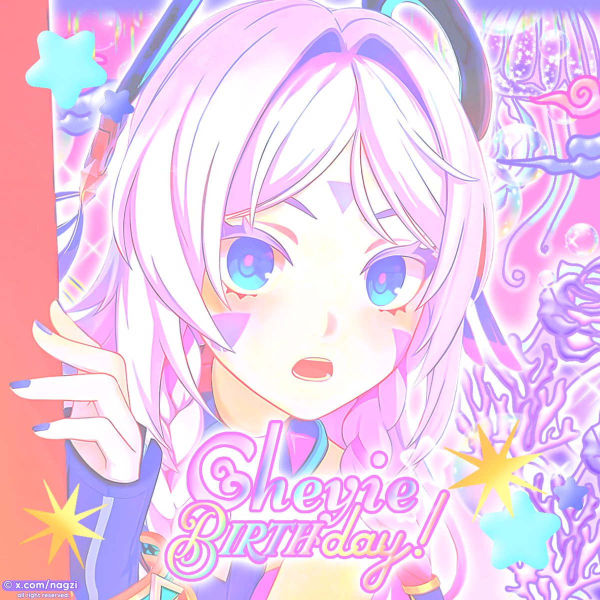 ᝰ‧₊ RuNe ᵎᵎ tweet media