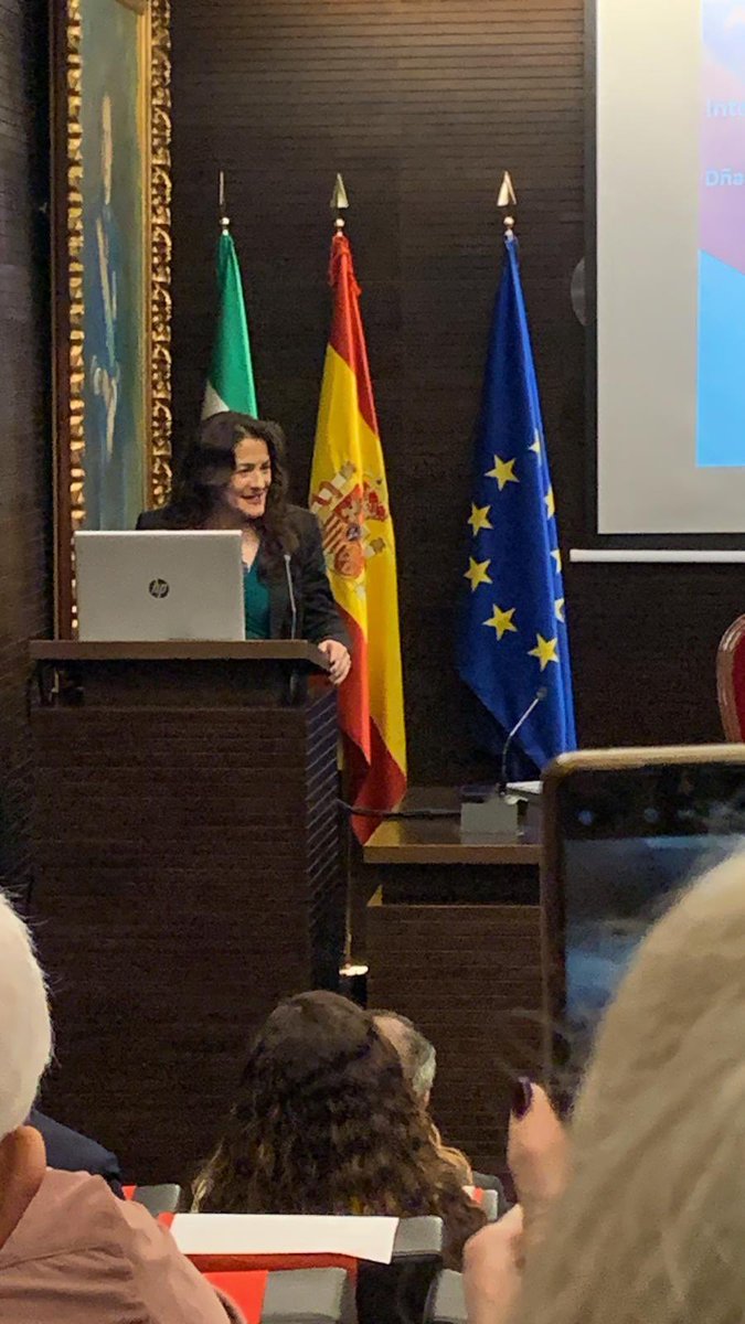 Maria Jose Escalona (@mjescalonac) on Twitter photo Ayer un día precioso en la entrega de los premios pulso de <a href="/ATELAN_es/">ATELAN Asociación de Telecomunicaciones de Andaluc</a>. Muchas gracias a todo y enhorabuena al resto de galardonados. <a href="/camaradesevilla/">Cámara de Comercio de Sevilla</a> Ayer un día precioso en la entrega de los premios pulso de <a href="/ATELAN_es/">ATELAN Asociación de Telecomunicaciones de Andaluc</a>. Muchas gracias a todo y enhorabuena al resto de galardonados. <a href="/camaradesevilla/">Cámara de Comercio de Sevilla</a>
