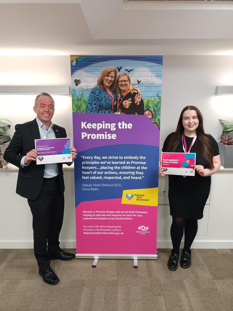 Sam Grace tweet media