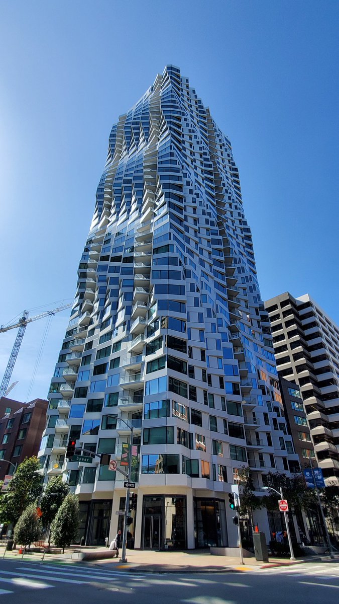 David Klein Real Estate Broker tweet media