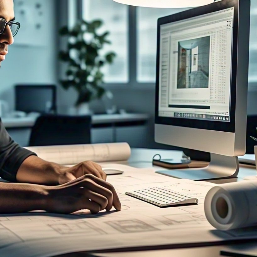 infiwaystudio's tweet image. &quot;Creating spaces that tell your story! #InteriorDesign #HomeDecor #StorytellingThroughDesign&quot;

- #InteriorDesign
- #HomeDecor
- #InteriorDesigner
- #HomeMakeover
- #DesignInspiration
- #DesignReel
- #InteriorDesignInspo