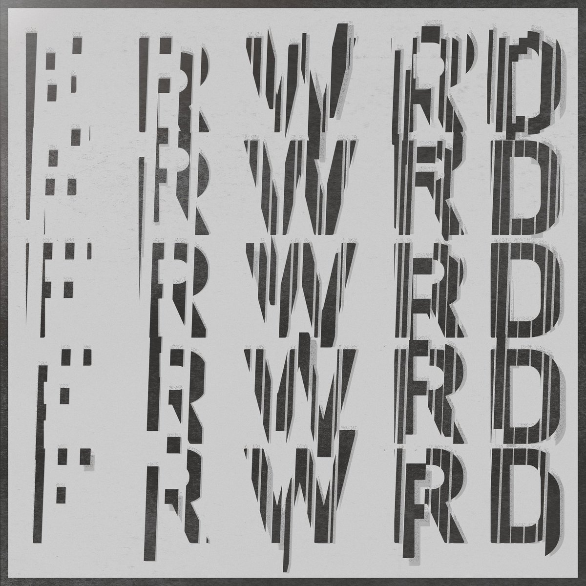 <a href="/fulgeance/">fulgeance</a> new single 𝗙𝗥𝗪𝗥𝗗 𝘪𝘴 𝘰𝘶𝘵 𝘯𝘰𝘸 𝙬𝙤𝙧𝙡𝙙𝙬𝙞𝙙𝙚 ! 𝘌𝘯𝘫𝘰𝘺 𝘵𝘩𝘪𝘴 𝘮𝘢𝘴𝘴𝘪𝘷𝘦 𝘰𝘷𝘦𝘳𝘸𝘩𝘦𝘭𝘮𝘪𝘯𝘨 𝘣𝘢𝘴𝘴 𝘥𝘳𝘪𝘭𝘭－𝘭𝘪𝘬𝘦 𝘧𝘪𝘯𝘪𝘴𝘩𝘦𝘳 𝘣𝘢𝘯𝘨𝘦𝘳 ⏭️ bfan.link/frwrd