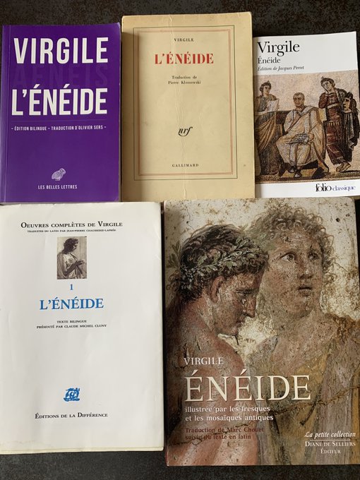 Pascal Leonard tweet media