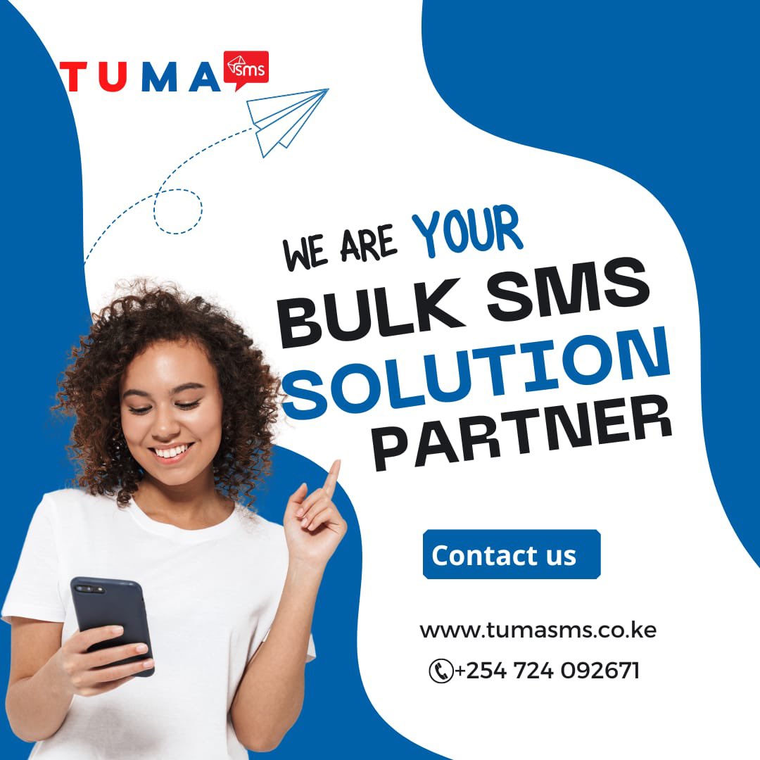 acesteven's tweet photo. @Asamoh_ We offer Bulk SMS Both Transactional &amp; Promotional https://t.co/AKowOmRyih