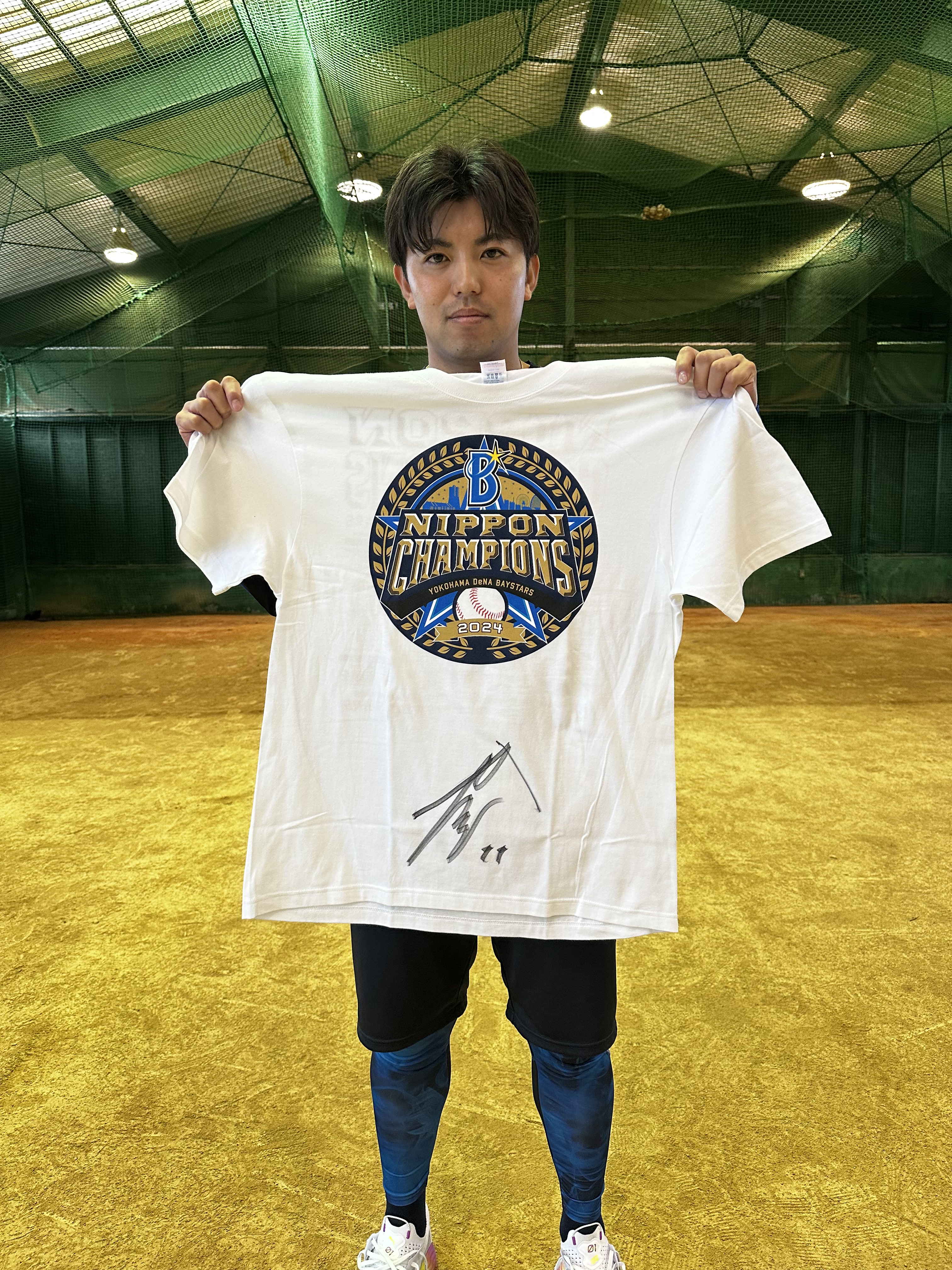 TOKYO FM / JFN『SPORTS BEAT supported by TOYOTA』 on X