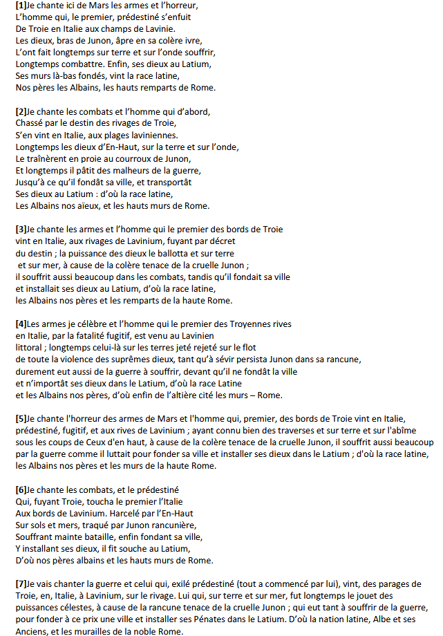 Pascal Leonard tweet media