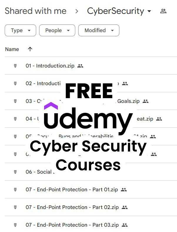 Neha_arora10's tweet photo. 𝐂𝐲𝐛𝐞���� 𝐒𝐞𝐜𝐮𝐫𝐢𝐭𝐲 from Zero to Expert

A complete paid course 𝐅𝐫𝐞𝐞 for 24 hours.

This will help you crack your dream role.

Only for the first 𝟓𝟎𝟎 people.

Retweet &amp; reply "𝐒𝐞𝐜𝐮𝐫𝐢𝐭𝐲" to get it for free.

[Must be following] so I can DM you. https://t.co/32I79vpSCb