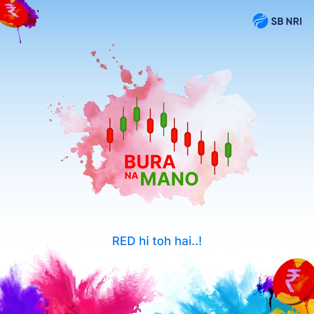 SBNRI: One Stop Platform for NRIs/OCIs tweet media