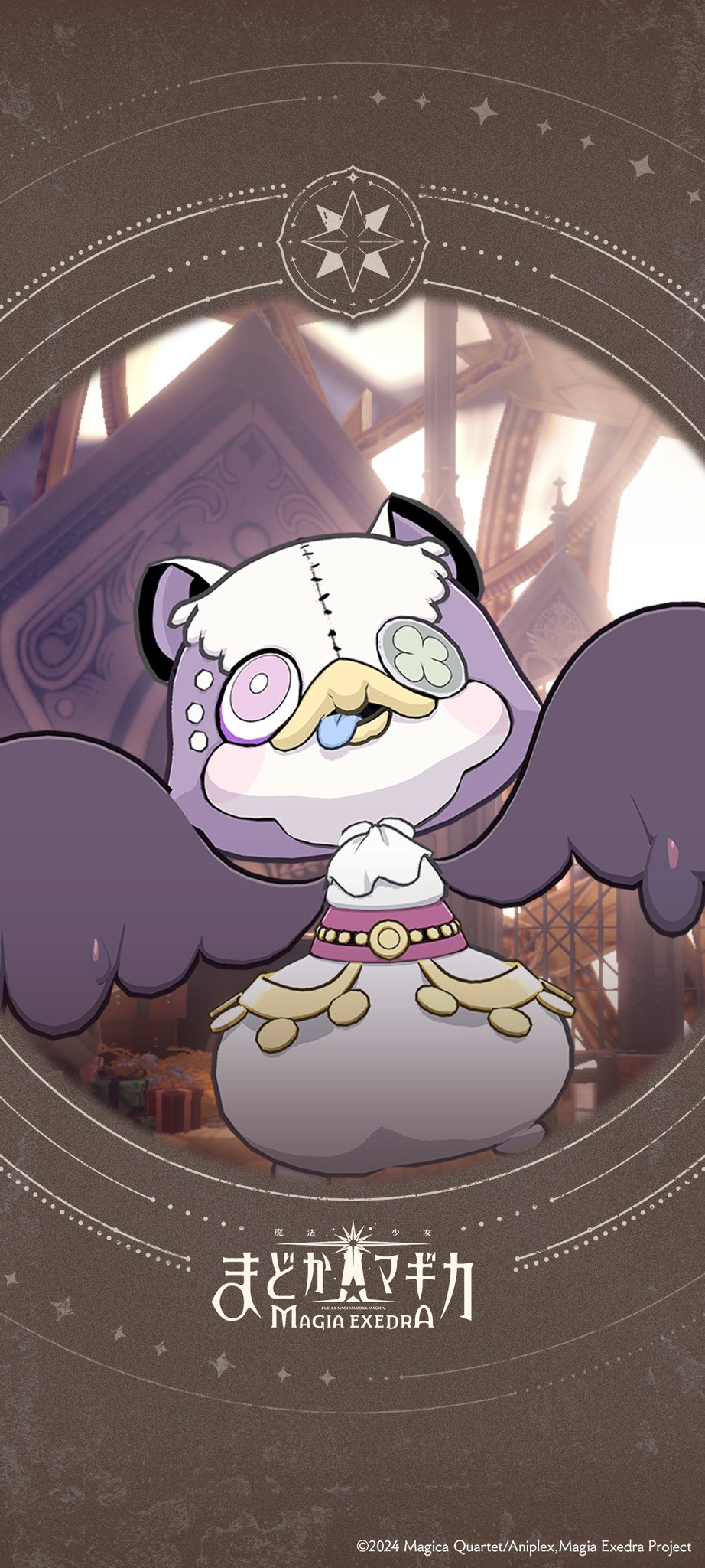 Gl_gxg7XAAA6bRE.jpg:large