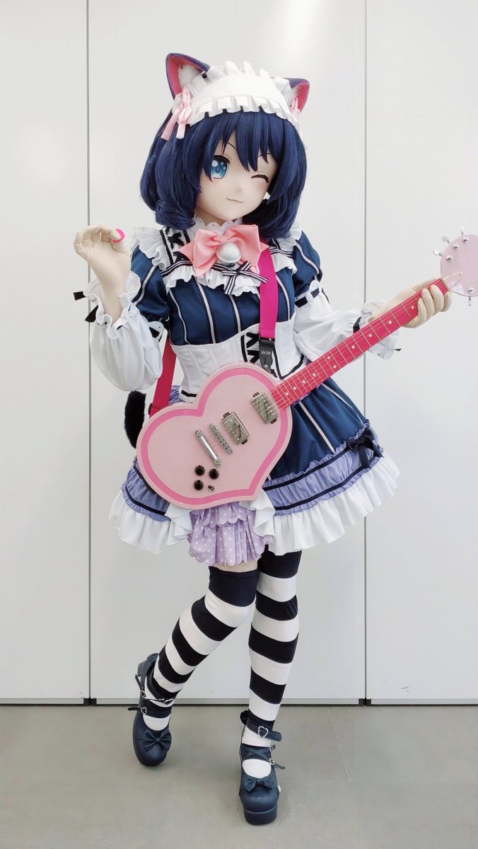 ＳＨＩＡＮ.:*:・'°☆確認用☆ シアン