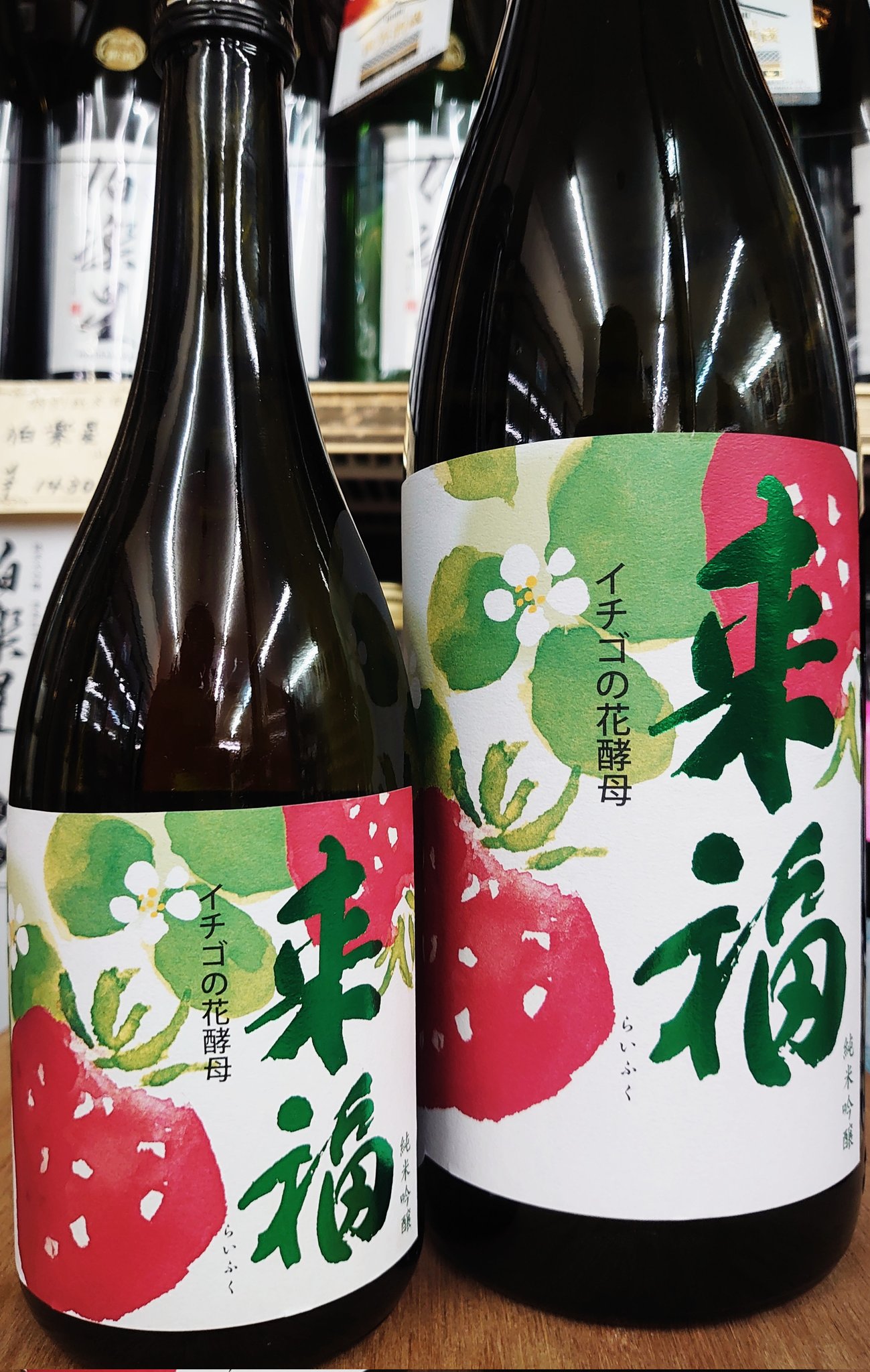 阿部 春弥さん｜陶芸家｜ワインと器｜食とともに｜NAGANO WINE