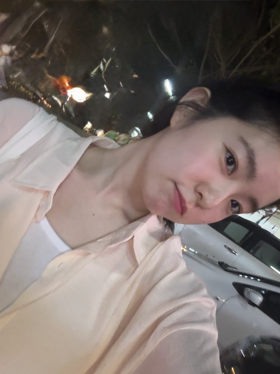 reneventory's tweet image. 🫧 250314