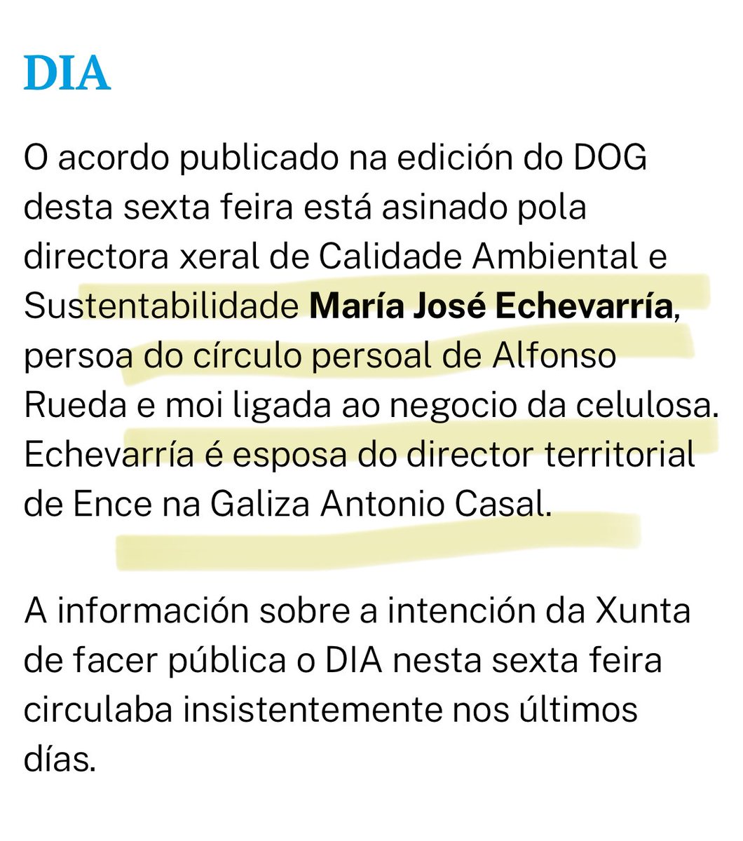 MonchoGallecia's tweet photo. Quen o ia sospeitar!! 

A @Xunta do @ppdegalicia tenta pasar por riba dos vecinhos e da sociedade Galega..

Pois non vai ser asi #Altrinon o ides ponher @AlfonsoRuedaGal  podes telo claro ...

Acabaredes no Xulgado @Anxeles_Vazquez ..

🔇🔇https://t.co/jizSRgNV8O https://t.co/MvBrPiXx44