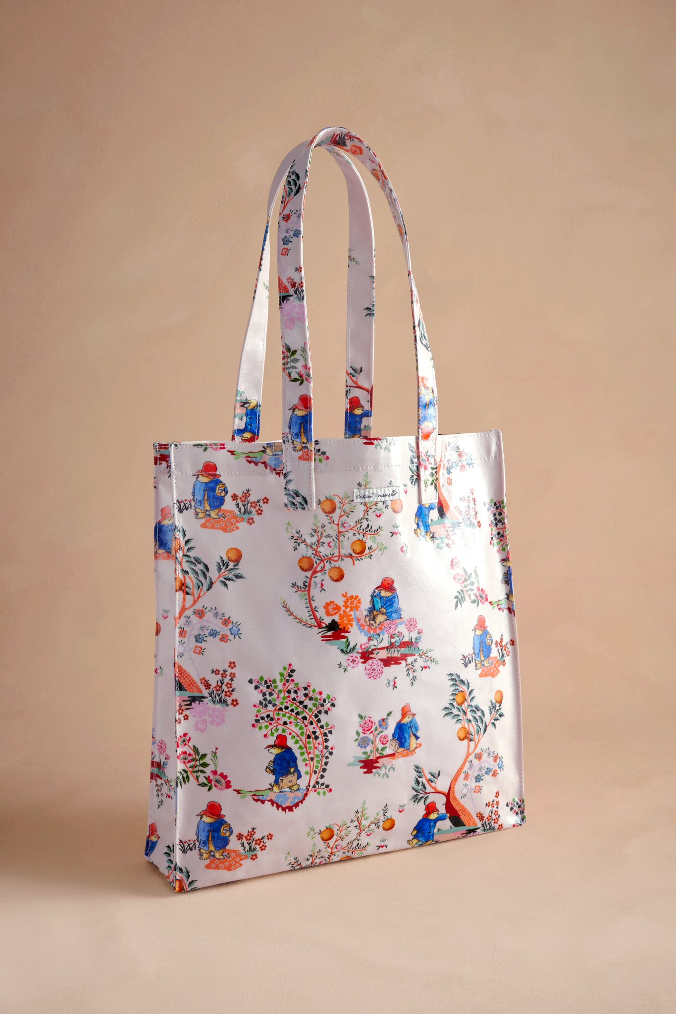 【出品終了最終価格】Cath Kidston バッグ等 大量まとめ売り 出品終了最終価格】Cath Kidston バッグ等 大量まとめ売り