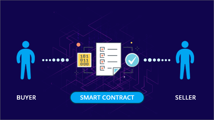 "Smart contracts? You use them daily, you just don’t realize it. 👀

A vending machine is a smart contract.
You put in money → It checks the amount → You get a snack. No trust needed. No middleman. Just code.

Cardano takes this to the next level: secure, scalable, unstoppable