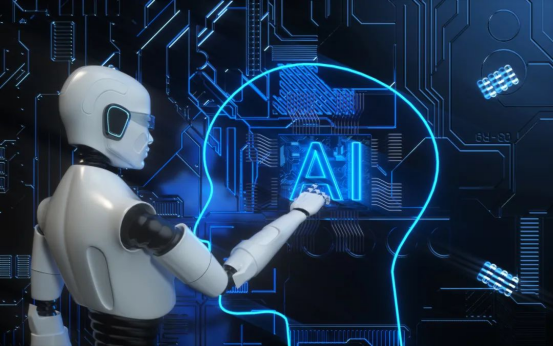 hummingbot_AI's tweet photo. The current market weakness is mainly due to macro uncertainties, including the Fed's postponement of interest rate cuts, US stocks, tariffs, the White House crypto summit, and SBR falling short of expectations, etc. The next turnaround may be a new market in June https://t.co/s1t6hNcnNL