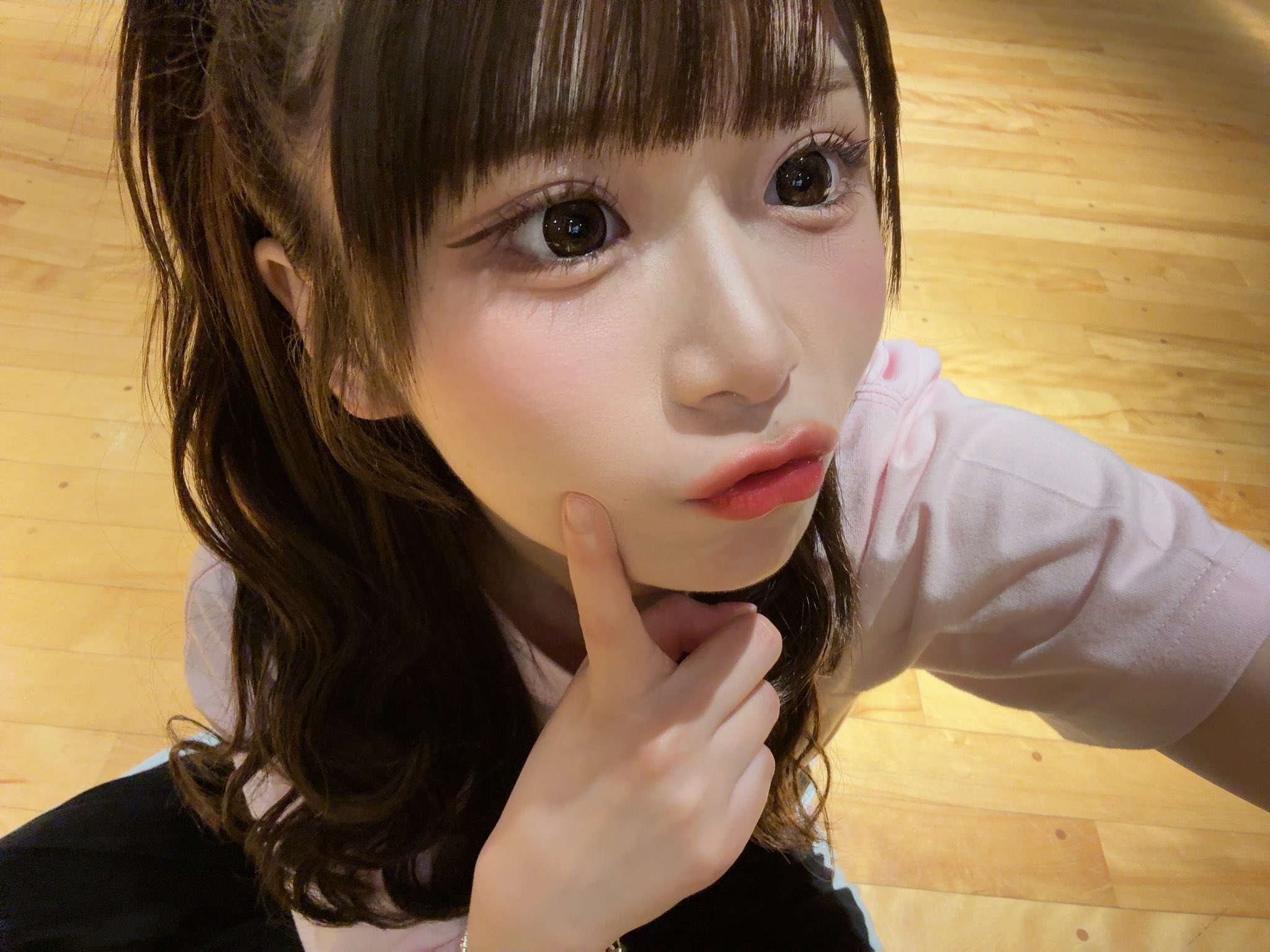 人気カラーの 鹿野 ななみ(Pixel X / (@nanami_pxrb) Ribbon) その他