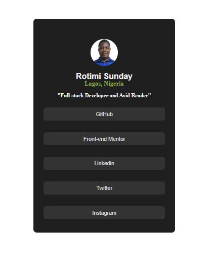 rotimisun_lcc3's tweet image. My Tech Journey so far: over the past 2 weeks, I&apos;ve been learning about Full-stack web development. The biggest challenges I faced was understanding the basics of HTML and CSS. But with practice and patience, I&apos;m getting the hang of it! shout-out to. #pluralcode #ejovwogfreeman
