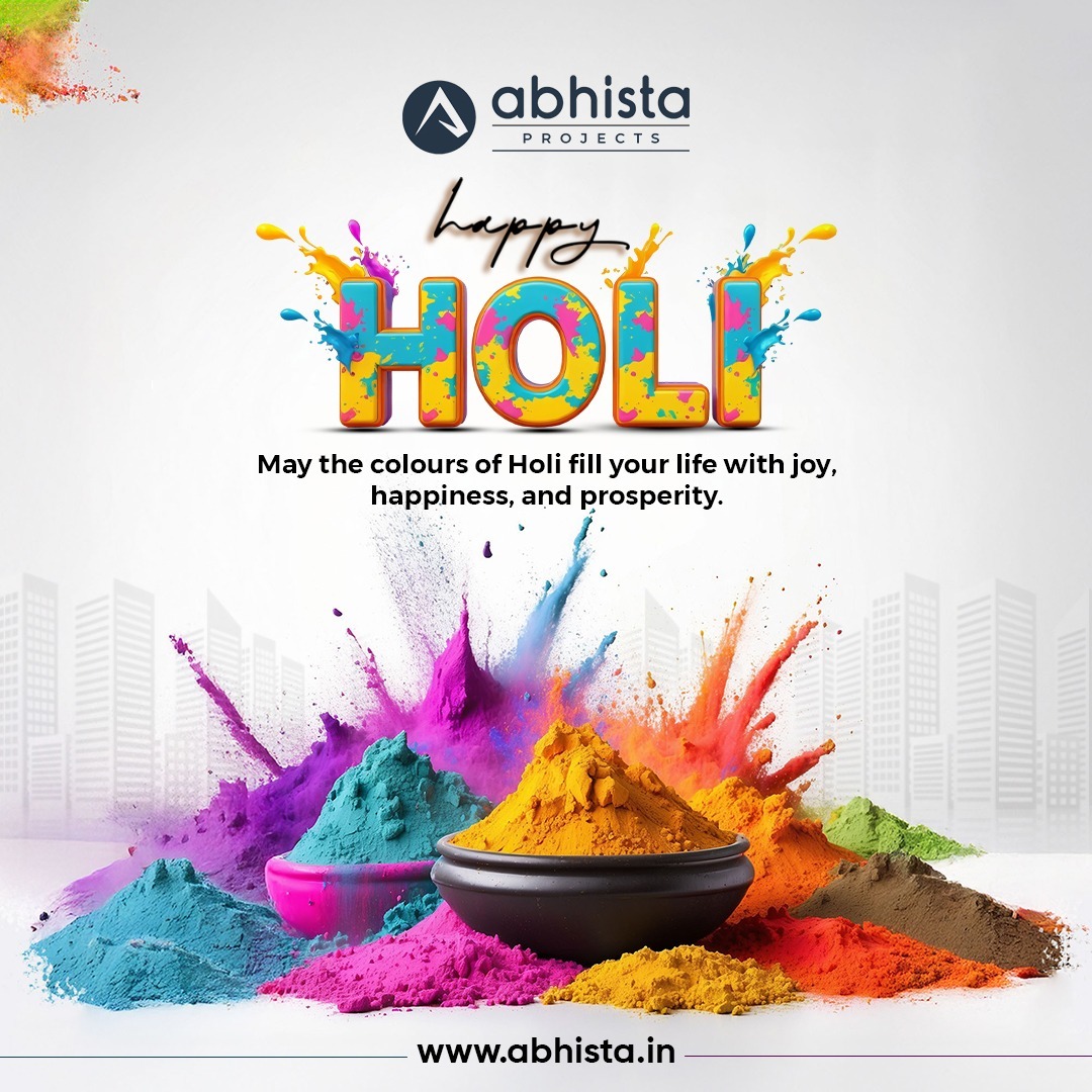 sambasivarao_1's tweet image. అందరికి హోలీ శుభాకాంక్షలు ❤️💐