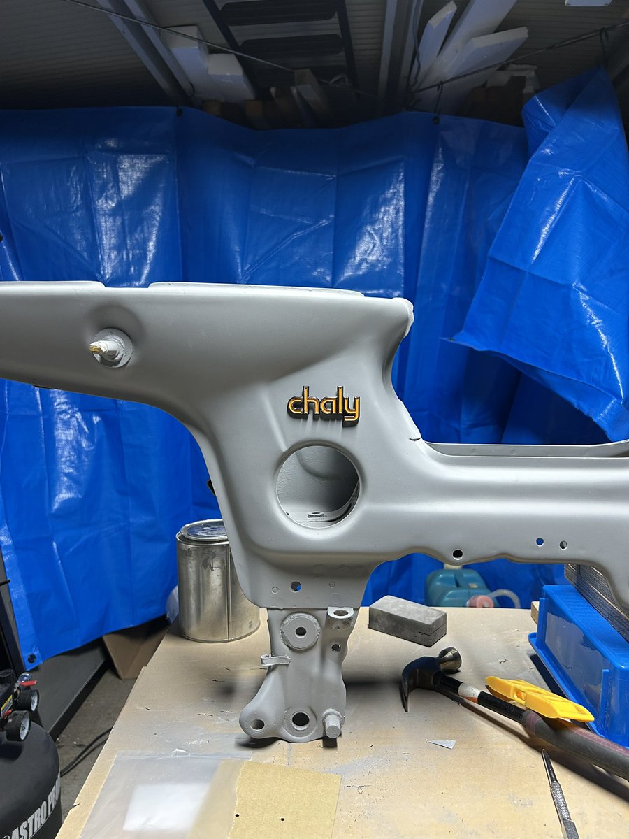 たくまる たくまる takumaru (@takumaru_27) • Instagram photos and videos