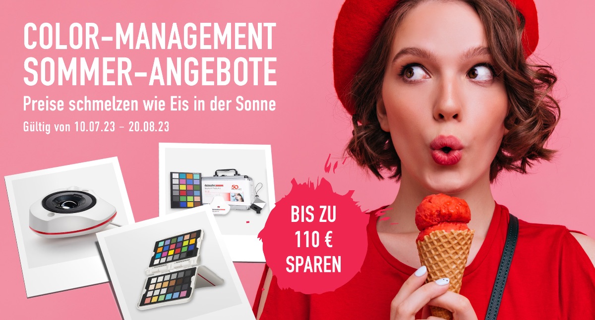 ProfiFoto Sondernewsletter: Einführungsangebot für die neue OM-3 und Objektive von OM SYSTEM – nur noch bis 31.03. - mailchi.mp/profifoto.de/e…