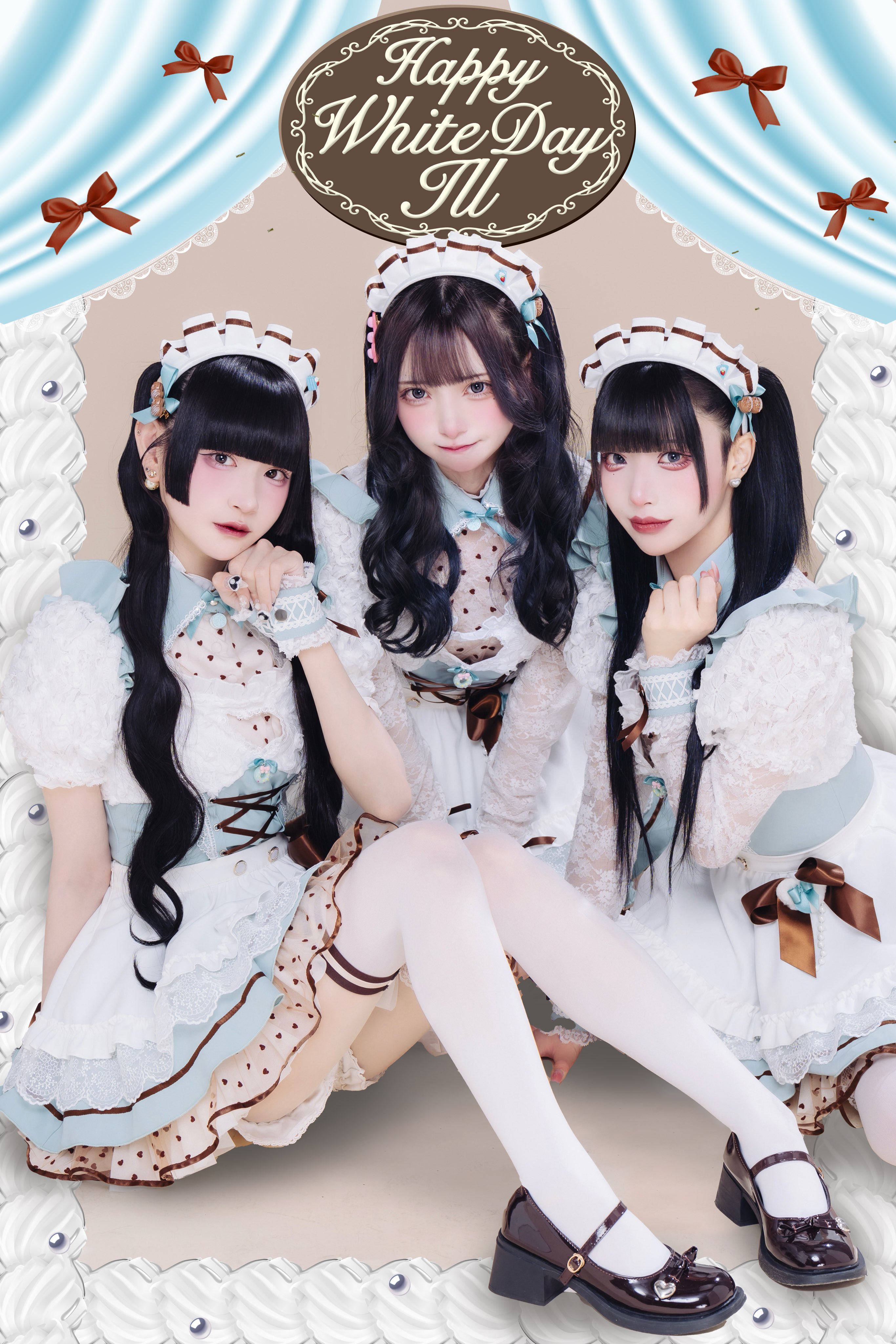 人気TOP るあ X / (@kimsr__) あみぐるみ