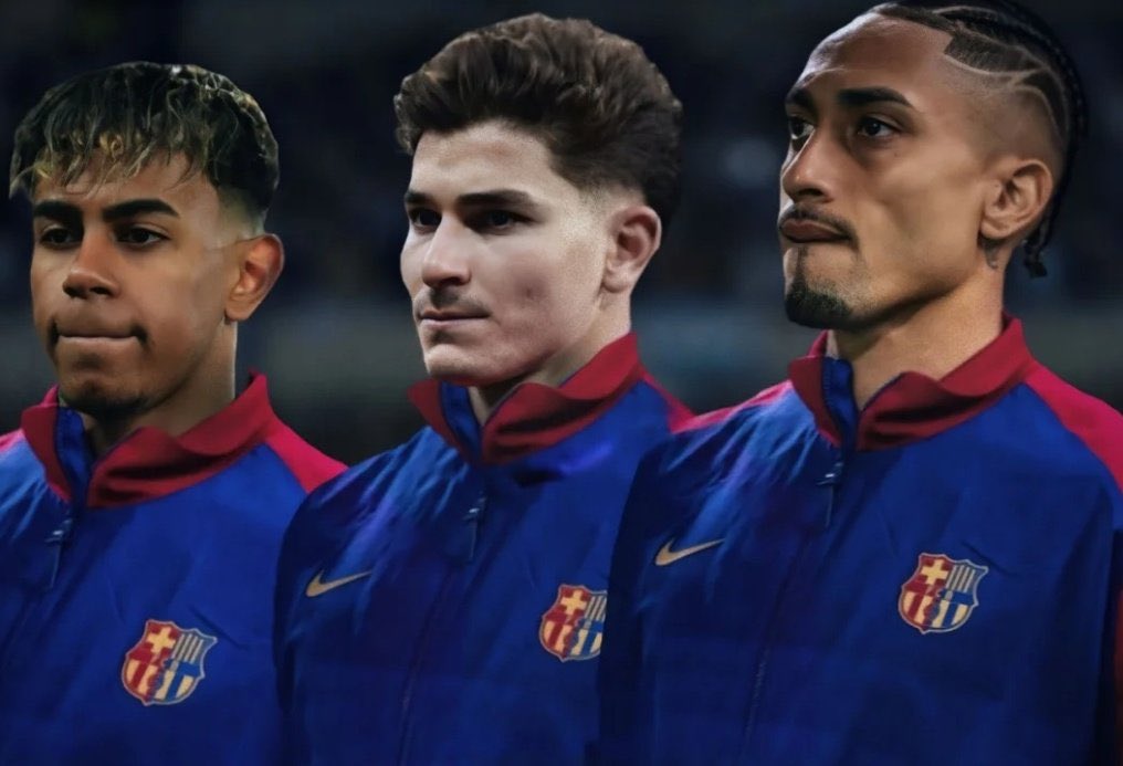 theberneese's tweet image. I have a dream