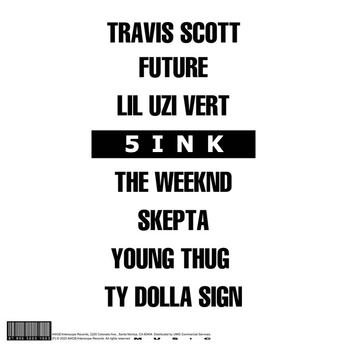 I have a confession guys...