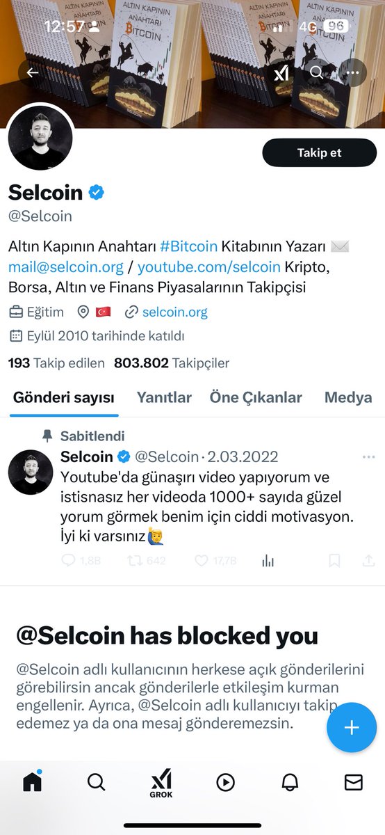 Kripto Hikardi tweet media